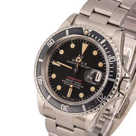 1680 w72 rolex|Rolex submariner dial variations.